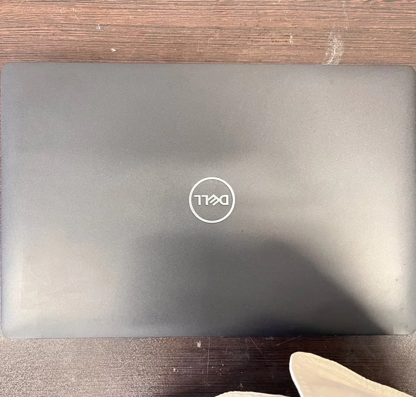 laptop dell فروش|رایانه همراه|ساری, |دیوار