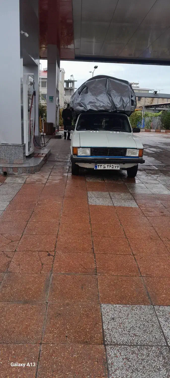 وانت بار|خدمات حمل و نقل|اسالم, |دیوار