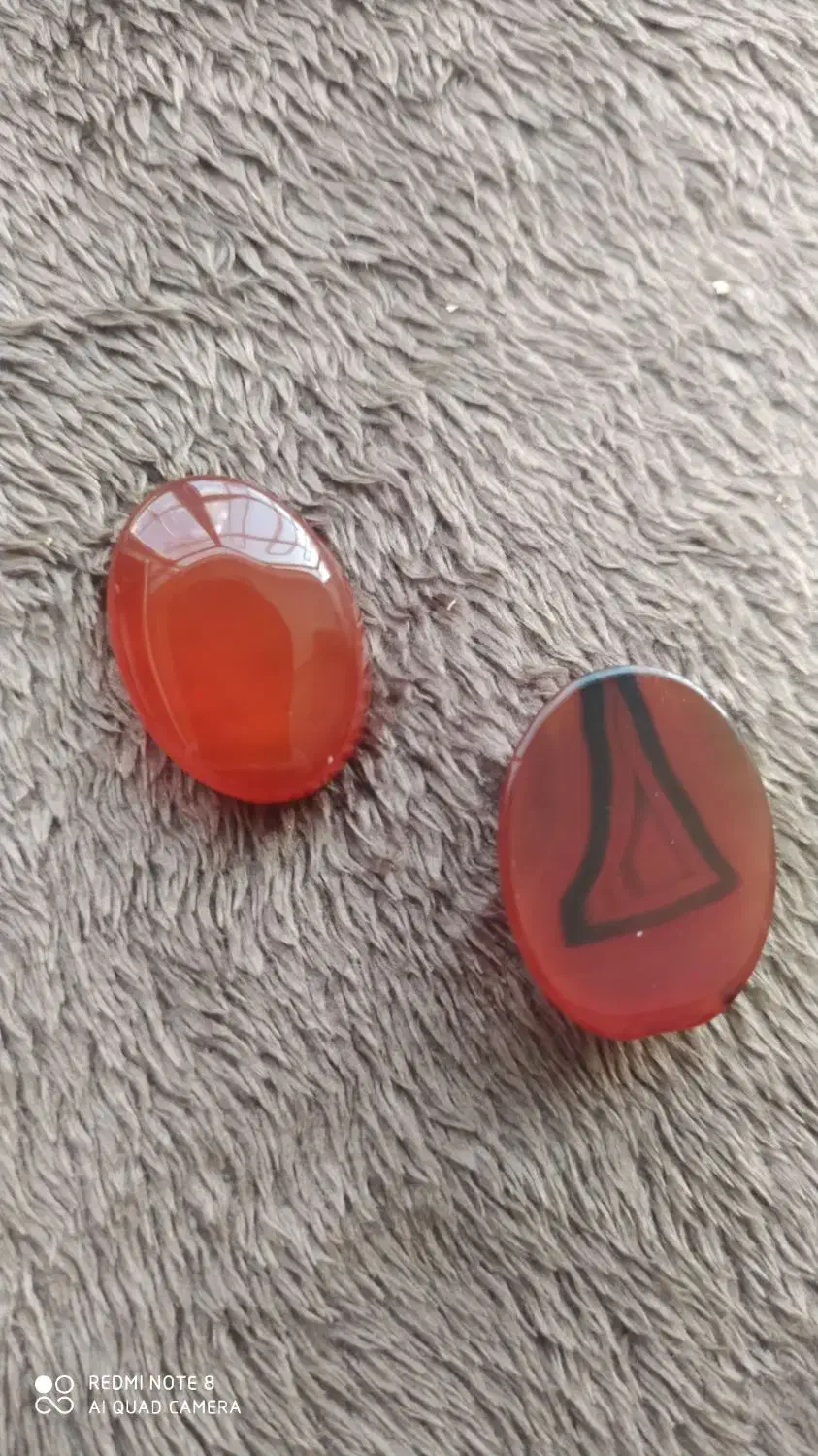 عقیق|کلکسیون اشیاء عتیقه|مشهد, همت آباد|دیوار