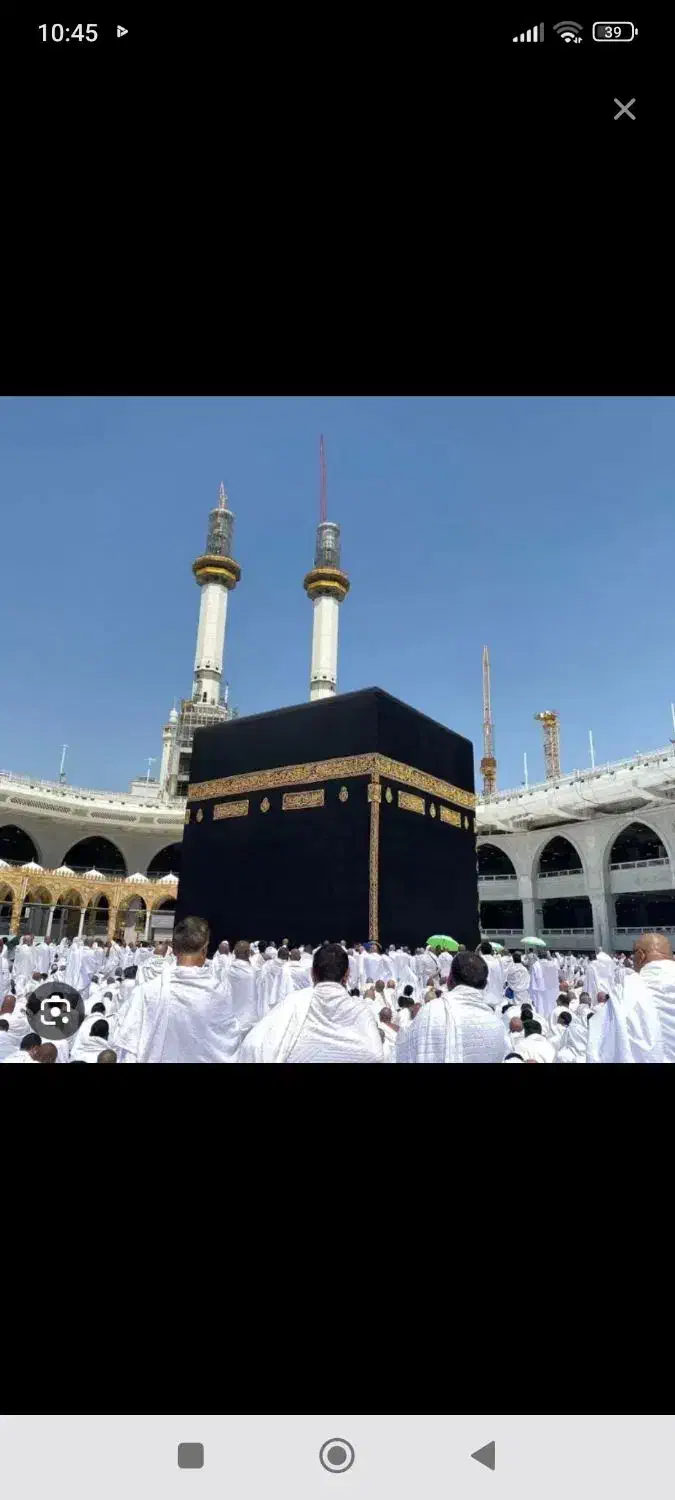 فروش فیش تمتع سال85|تور و چارتر|کرمان, |دیوار