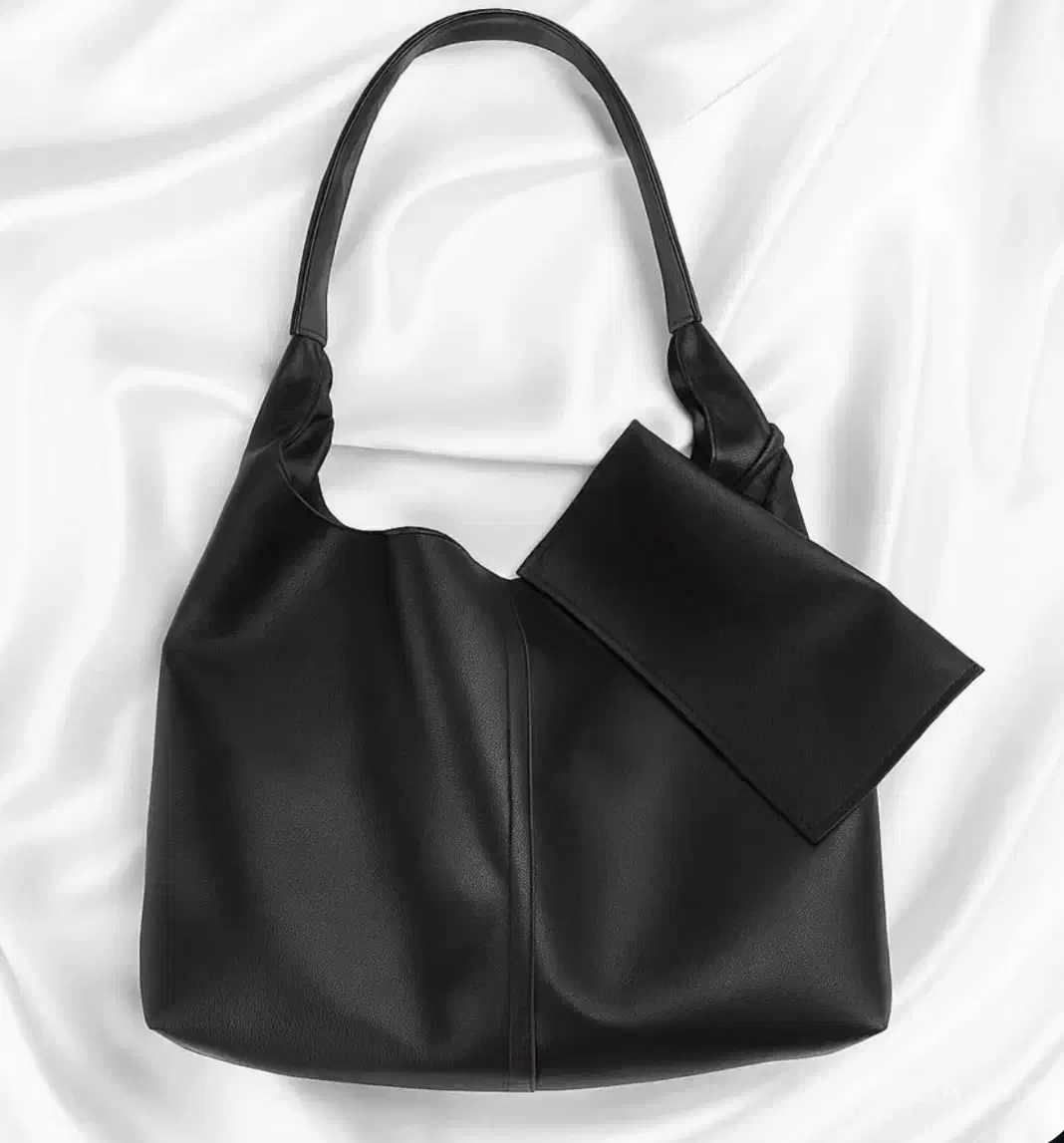 کیف|حراج|شیراز, شهرک والفجر|دیوار