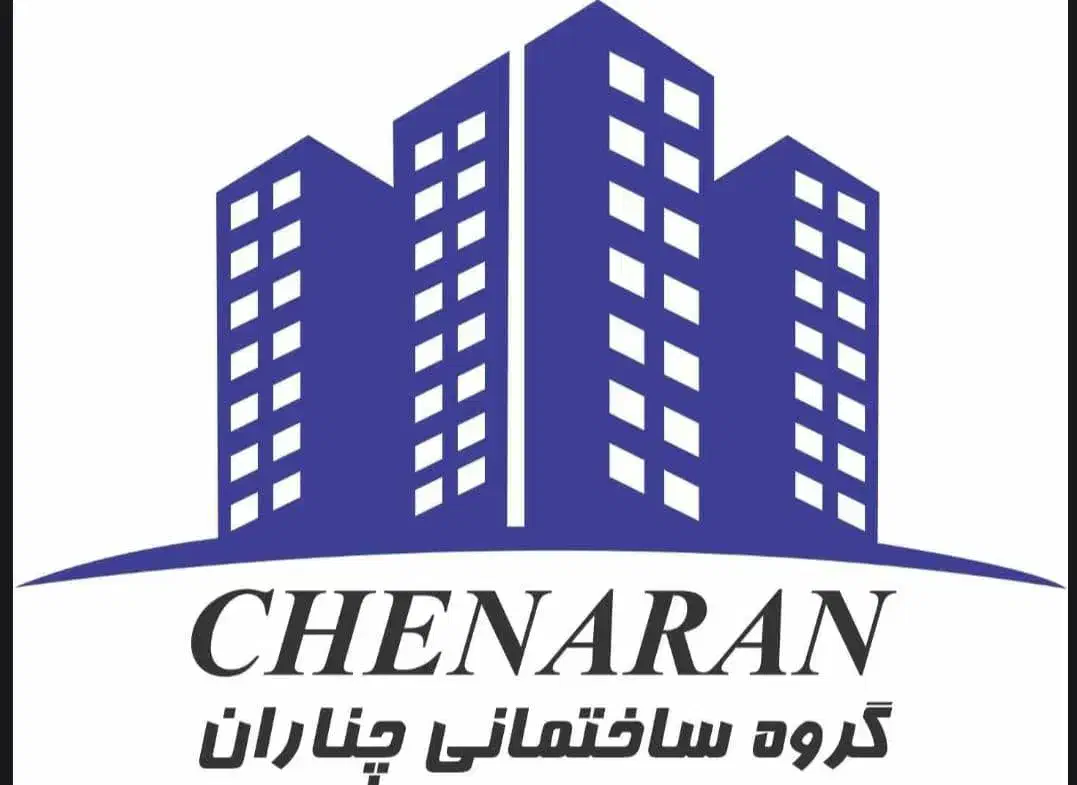 واحد۸۸ متری/تهاتر/خودرو/طلا/زمین|فروش آپارتمان|ری, دیلمان|دیوار