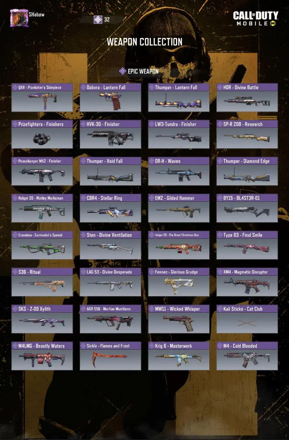 اکانت سالم|کنسول، بازی ویدئویی و آنلاین|سنندج, |دیوار