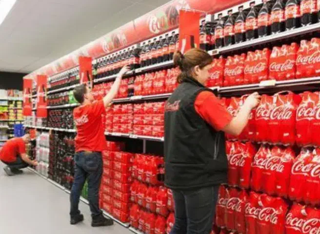 نیروی ساده در شرکت نوشیدنی/بیمه/جای خواب/غذا|استخدام صنعتی، فنی، مهندسی|قیدار, |دیوار