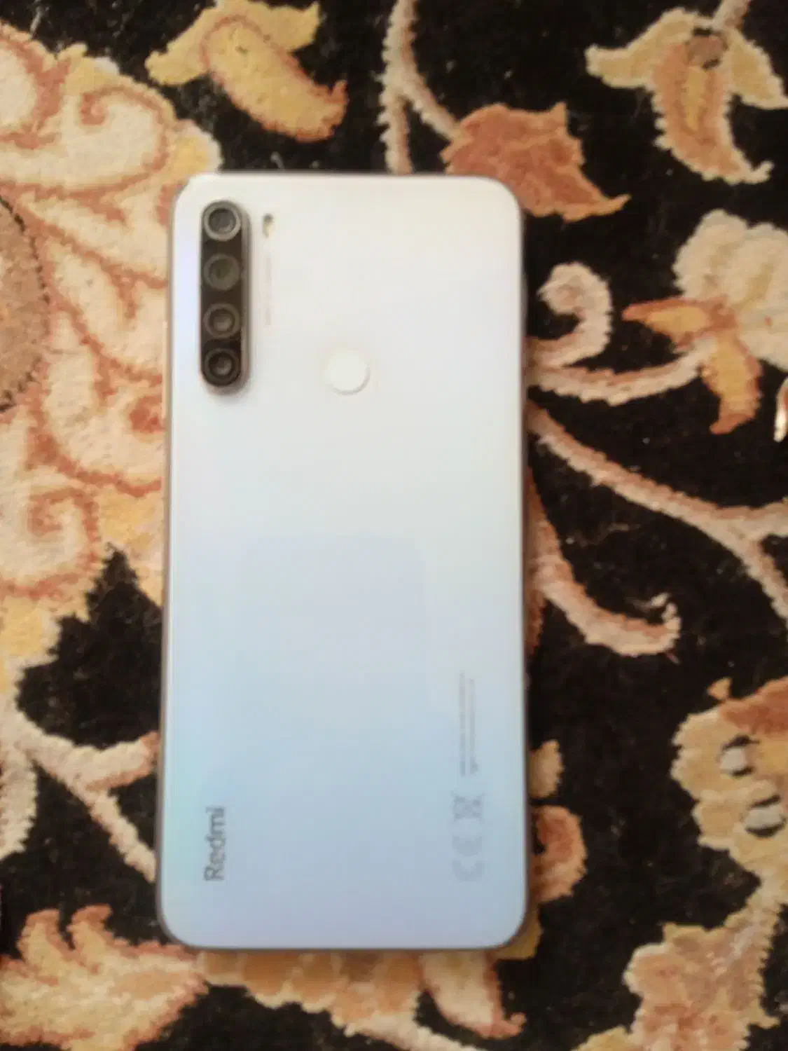 معاوضه گوشی|موبایل|تهران, ابوذر|دیوار