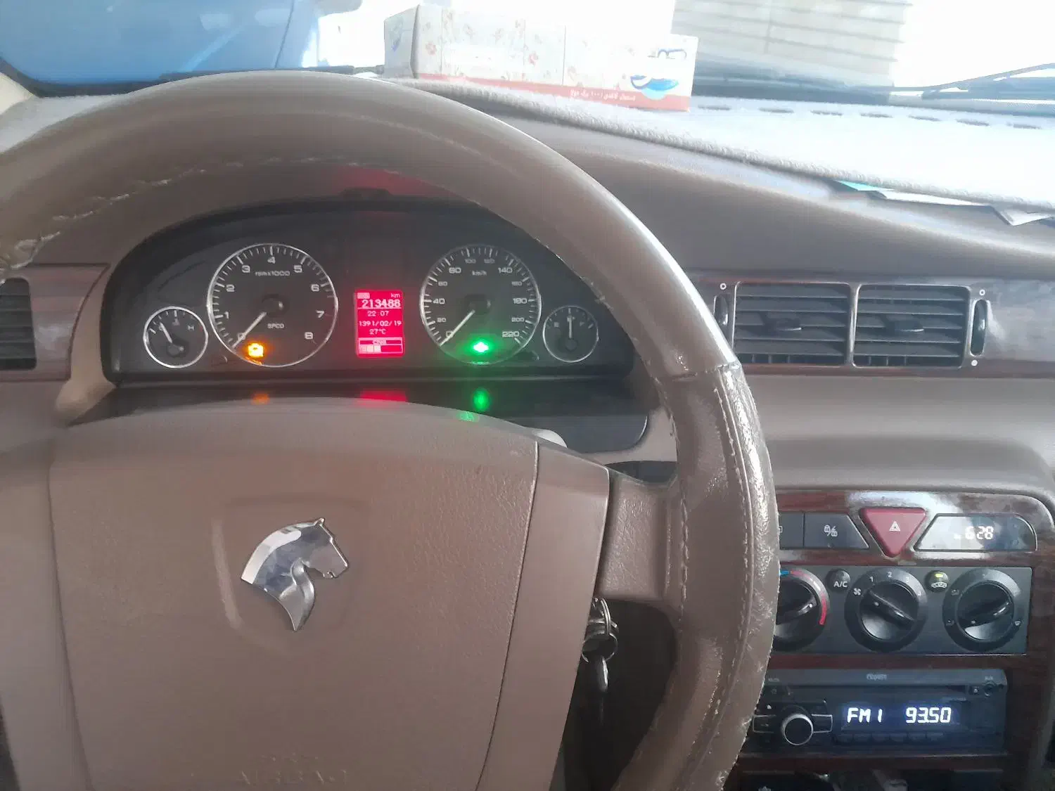 فروش و معاوضه|خودرو سواری و وانت|سمنان, |دیوار