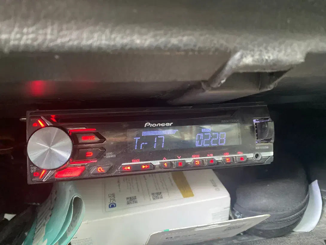 سیستم سنگین ۱۵۰۰rmsحرفه ای|سیستم صوتی خانگی|اردبیل, |دیوار