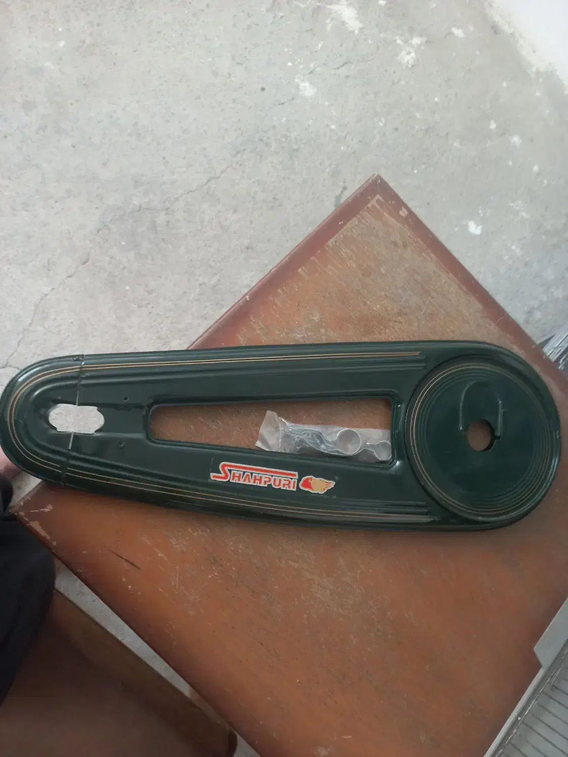 قاب زنجیر کامل هرکولس انگلیسی دوچرخه ۲۸|دوچرخه، اسکیت، اسکوتر|بهار, |دیوار