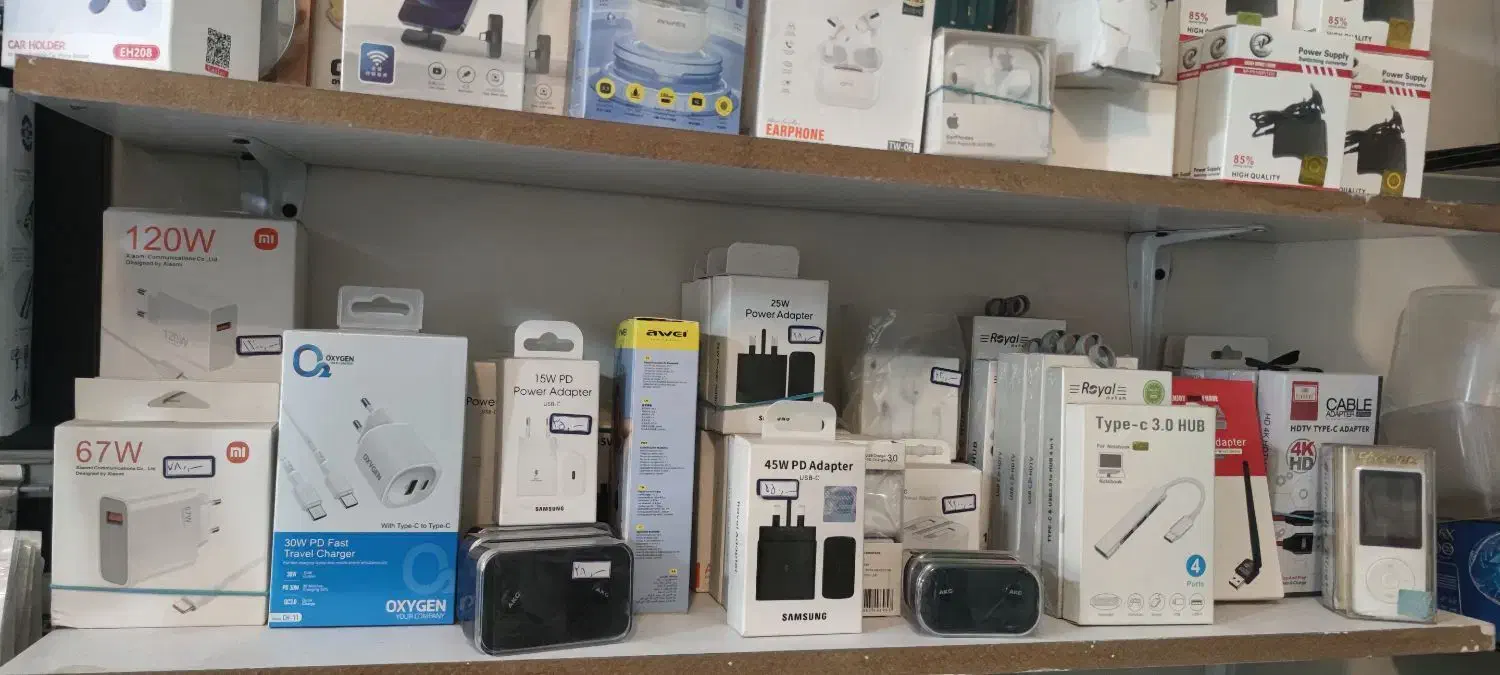 تعمیرات کامپیوتر لپ تاپ،سخت افزار،نرم افزار،ارتقا|خدمات رایانهای و موبایل|تهران, باغ فیض|دیوار