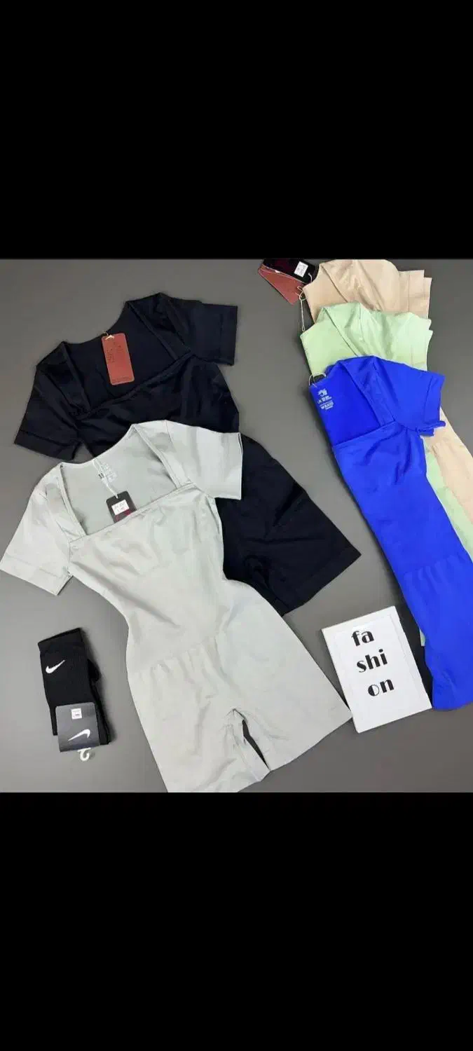 لگ،نیمتنه،رامپر|لباس|خرم‌آباد, |دیوار