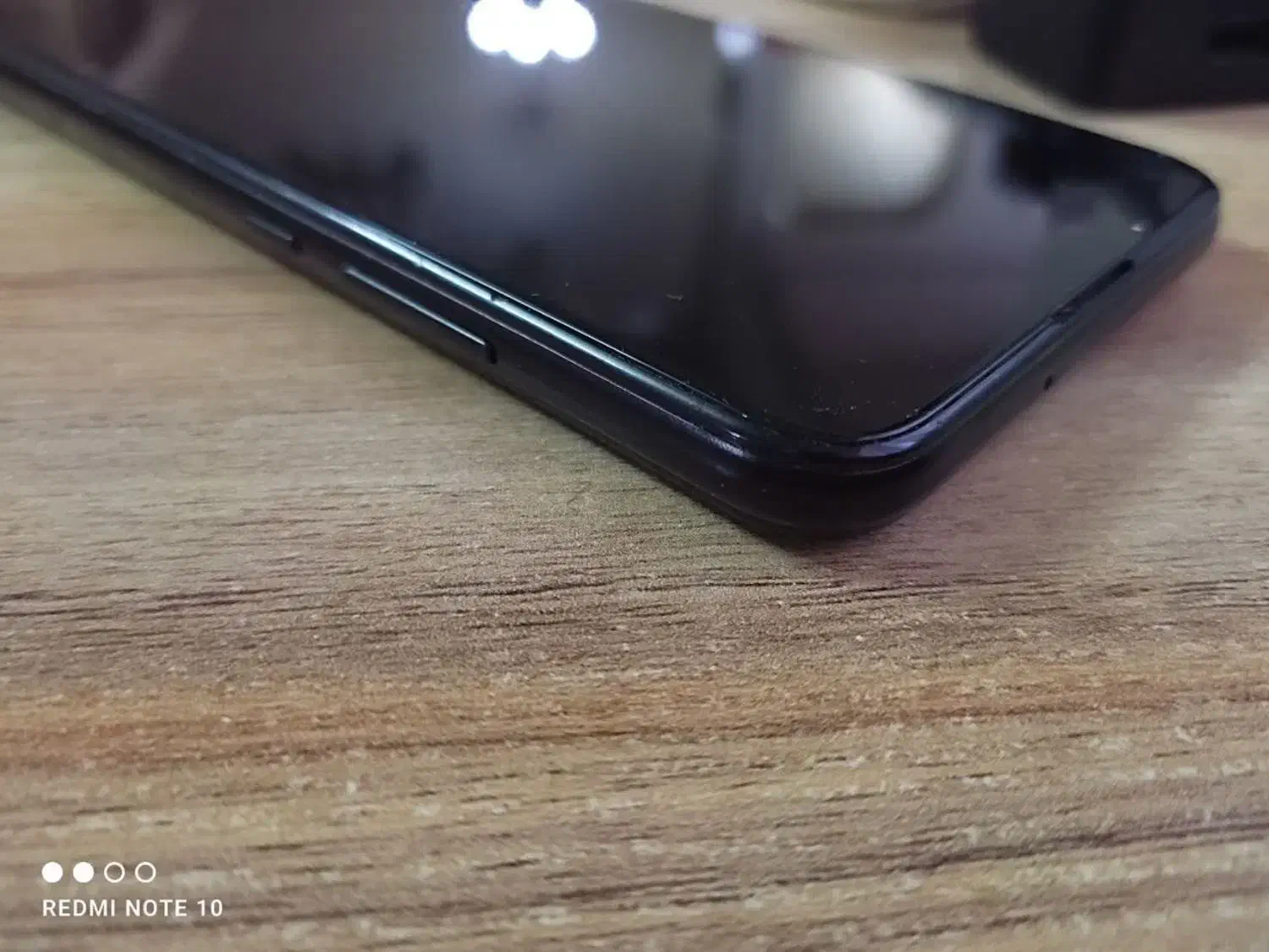 huawei Y7P 2020|موبایل|ساری, |دیوار