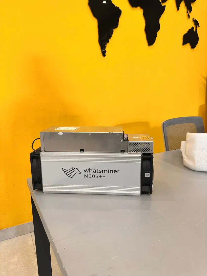 ماینرق ا ن و ن ی|خدمات رایانه‌ای و موبایل|اراک, |دیوار