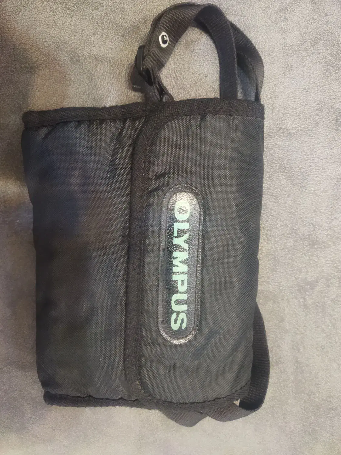 دوربین شکاری|کوهنوردی و کمپینگ|یزد, |دیوار