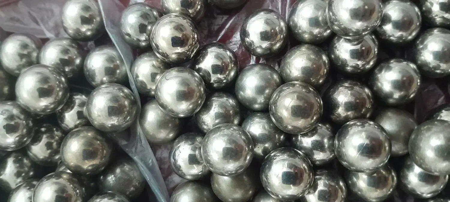 ساچمه فلزی سایر ۱۱|ابزارآلات|اصفهان, خواجو|دیوار