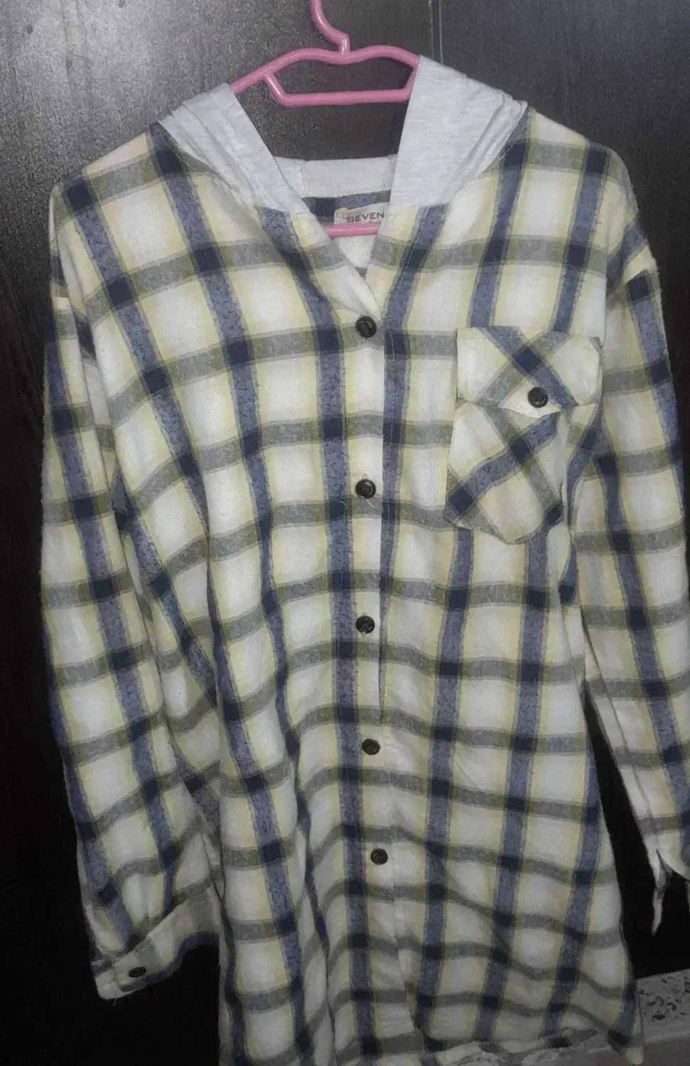 لباس در حد نو|لباس|بندر ماهشهر, |دیوار