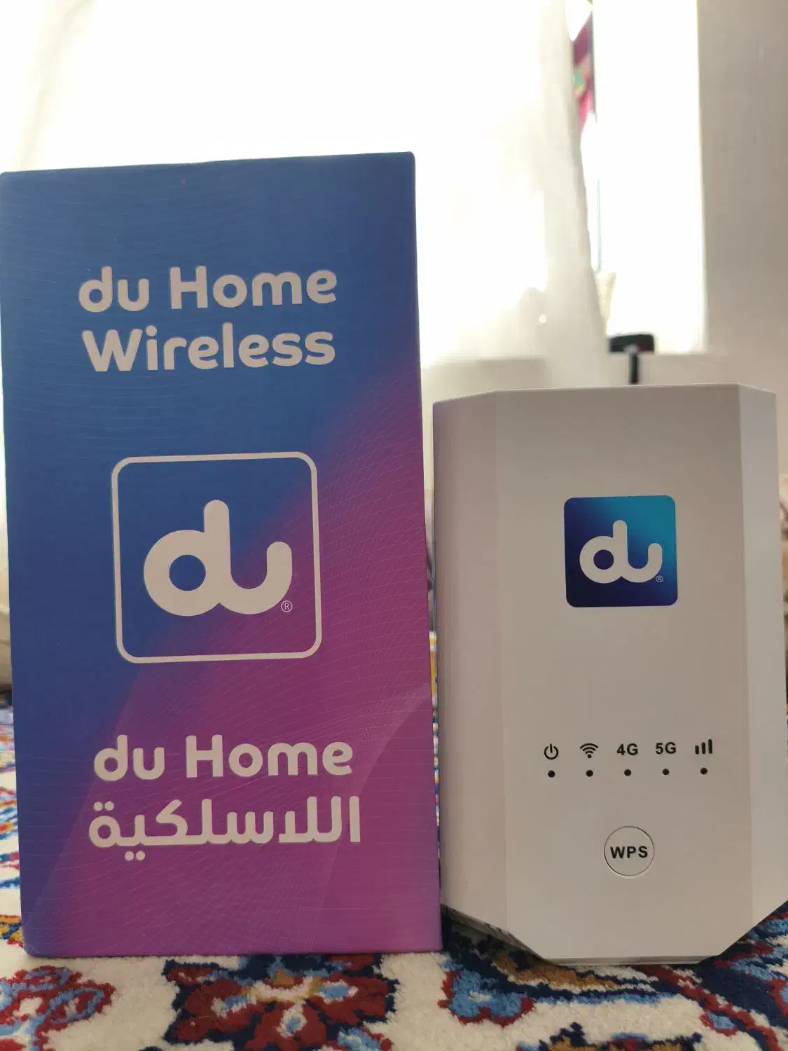 مودمx28pro5G|مودم و تجهیزات شبکه|بوکان, |دیوار