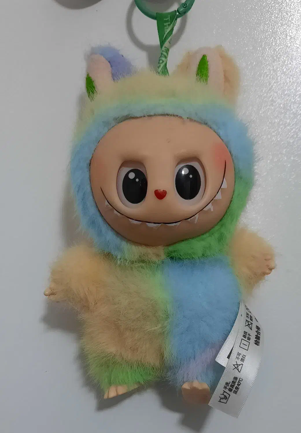 عروسک لبوبو|اسباب‌‌بازی|کرمانشاه, |دیوار