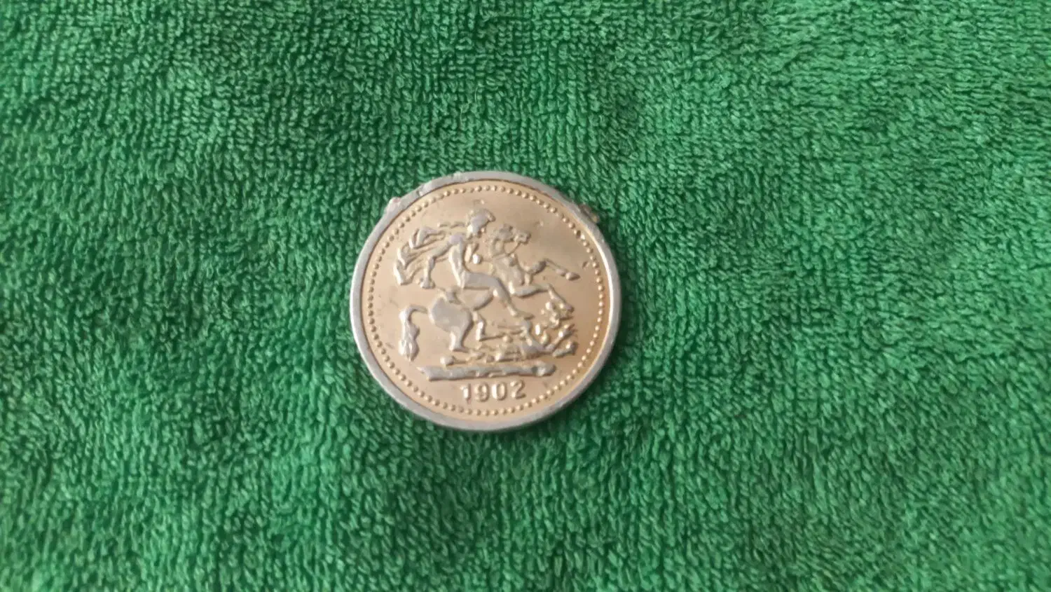 سکه قدیمی|کلکسیون سکه، تمبر، اسکناس|همدان, |دیوار