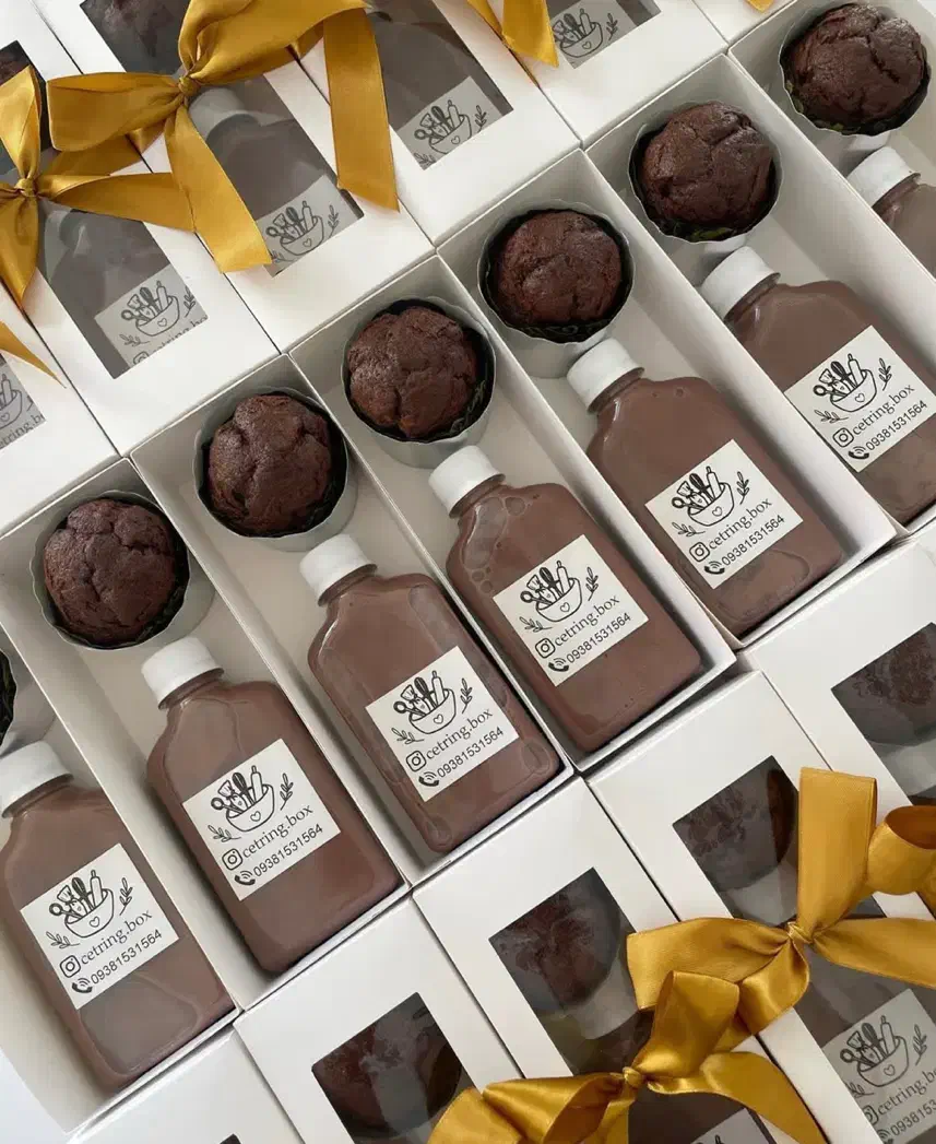 پک پذیرایی مجلسی|خدمات پذیرایی، مراسم|ارومیه, |دیوار