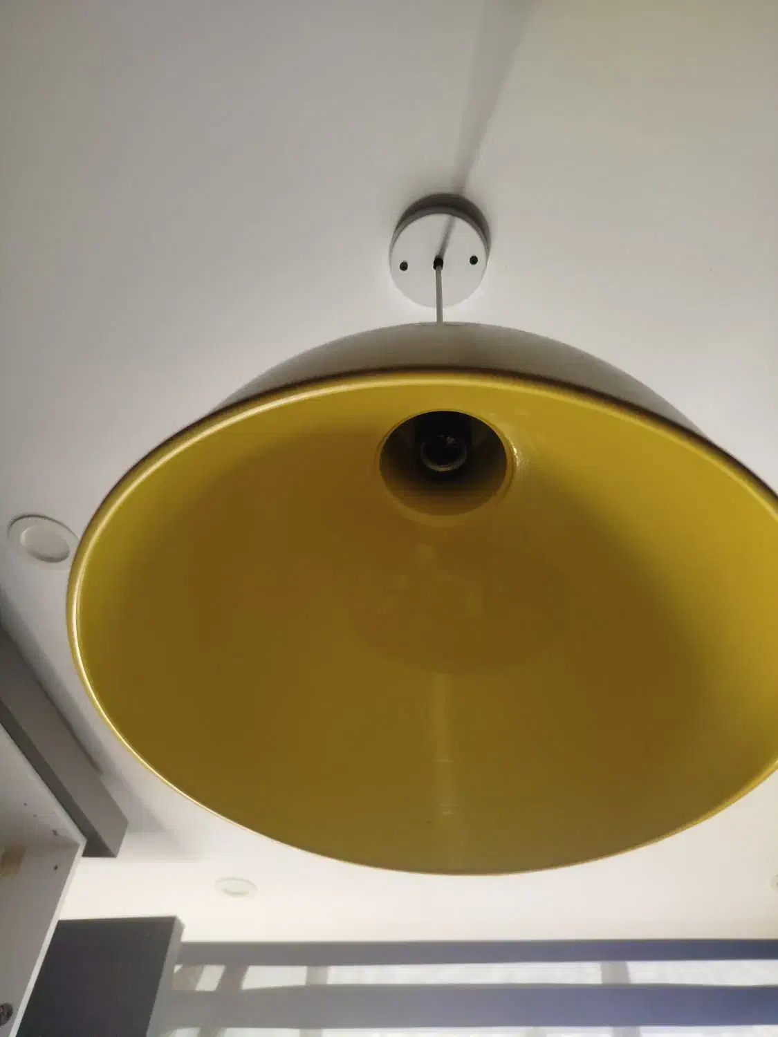 لوستر آشپزخانه|لوستر و چراغ آویز|مشهد, شهرک امام هادی (شهرک غرب)|دیوار