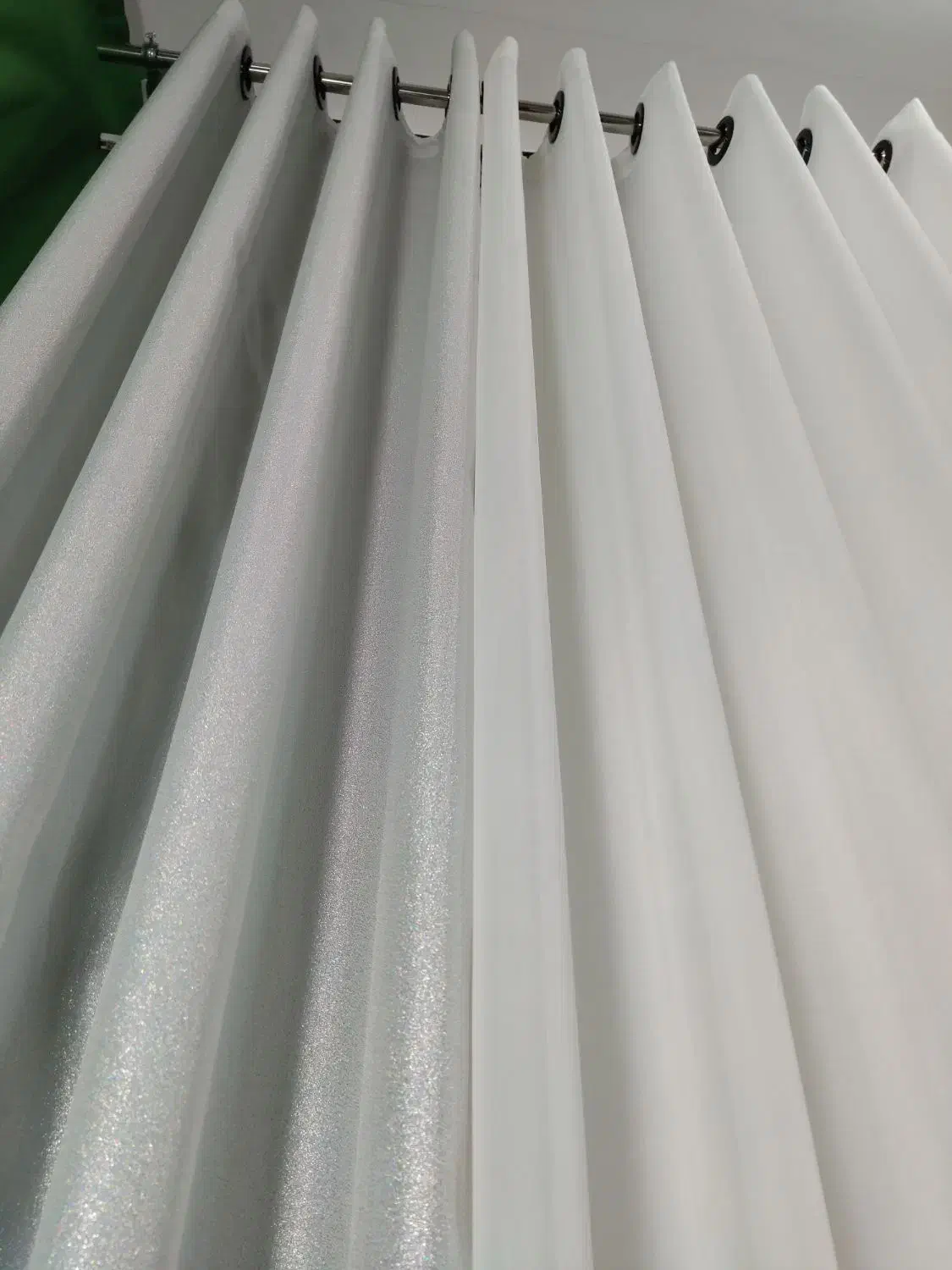 شوک قیمتی پرده آماده(تا دیر نشده زنگ بزن)|پرده، رانر، رومیزی|ساری, |دیوار