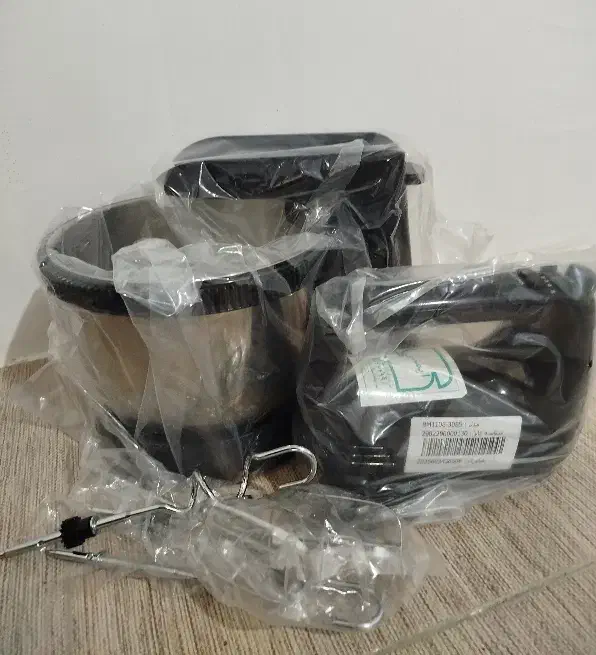 همزن برقی|خردکن، آسیاب، غذاساز|قوچان, |دیوار