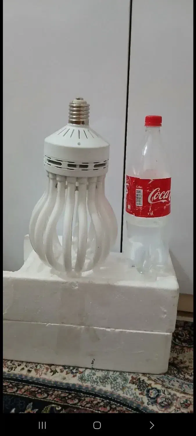 رشنه ای|لوازم جانبی موبایل و تبلت|سهند, |دیوار