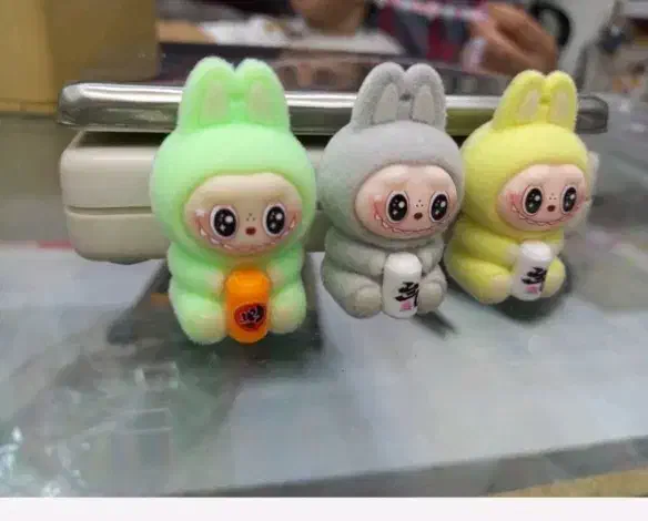 عروسک و محصولات تخفیفی|حراج|محلات, |دیوار