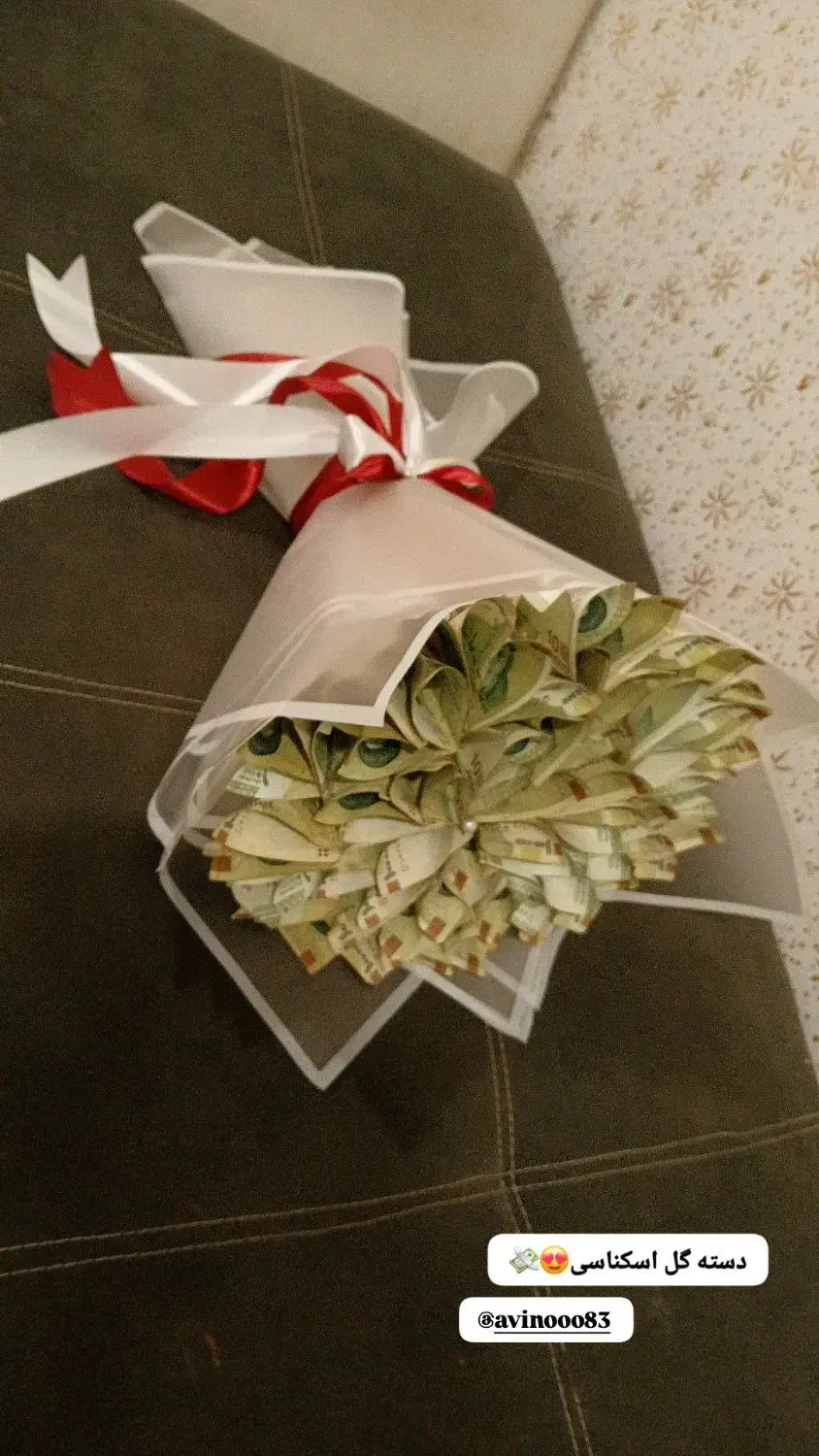 تخفیف ولنتاین|گل مصنوعی|بندر امام خمینی, |دیوار