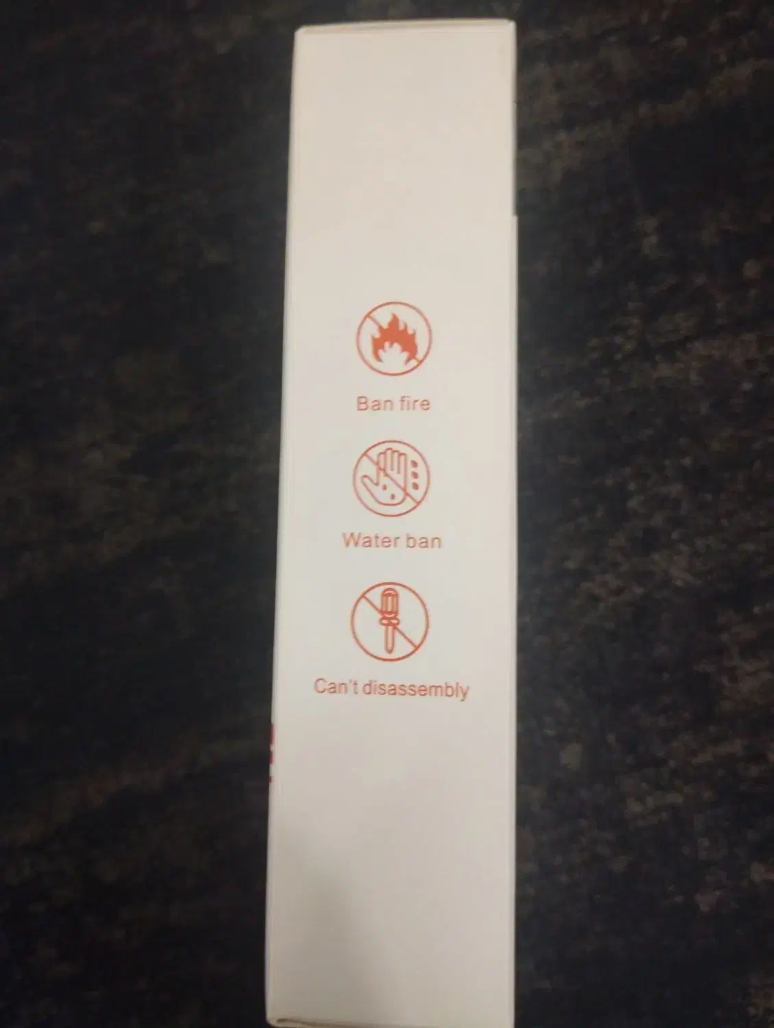 شارژر فندکی خودرو F020|لوازم جانبی موبایل و تبلت|تهران, یاخجی آباد|دیوار