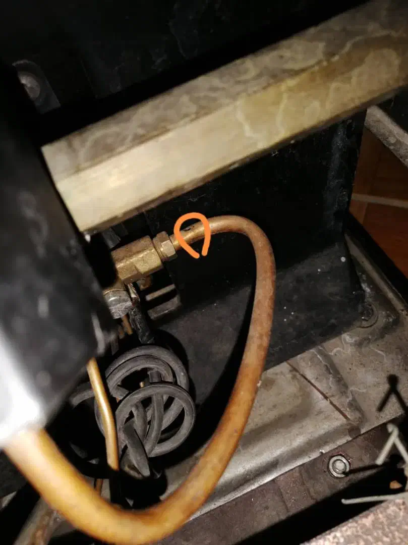 تعمیر و سرویس بخاری در محل|خدمات پیشه و مهارت|تهران, طیب|دیوار