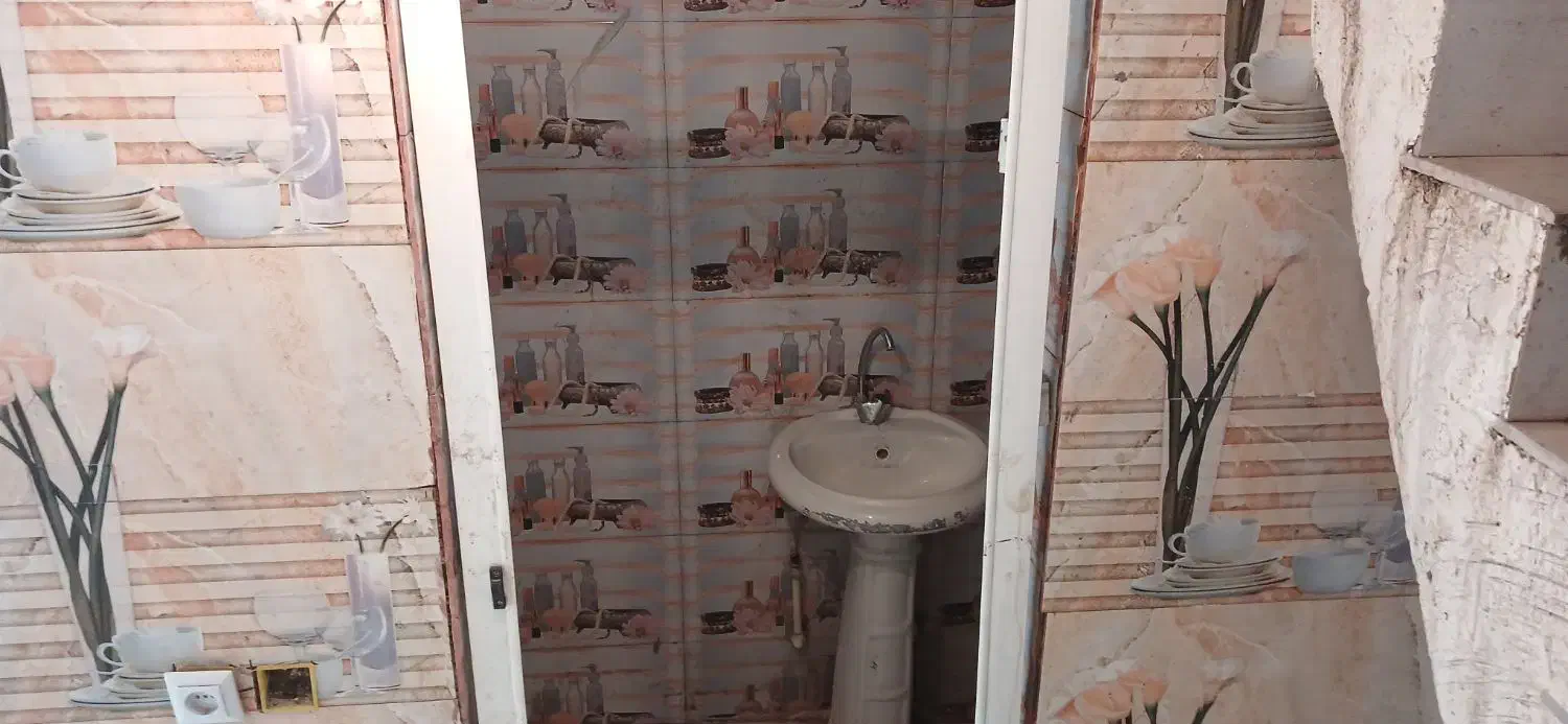 فروش فوری سوئیت مسکونی|فروش آپارتمان|دهلران, |دیوار