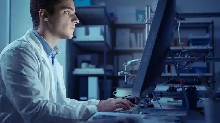 ادیت تصویر|فیلم و موسیقی|نوشهر, |دیوار