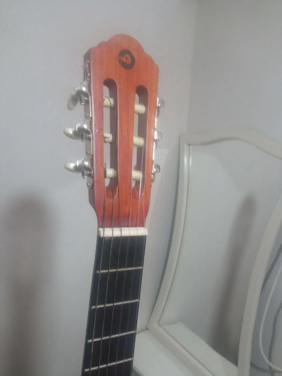 گیتار|گیتار، بیس، امپلیفایر|بندر ماهشهر, |دیوار