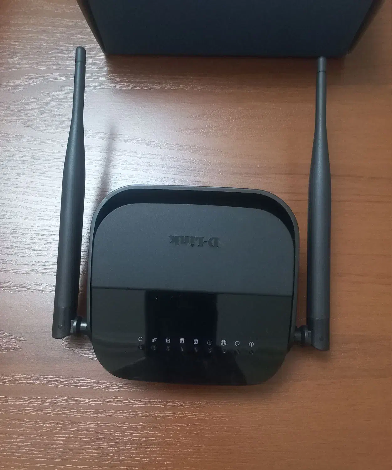 مودم یا روتر|مودم و تجهیزات شبکه|کرمانشاه, |دیوار