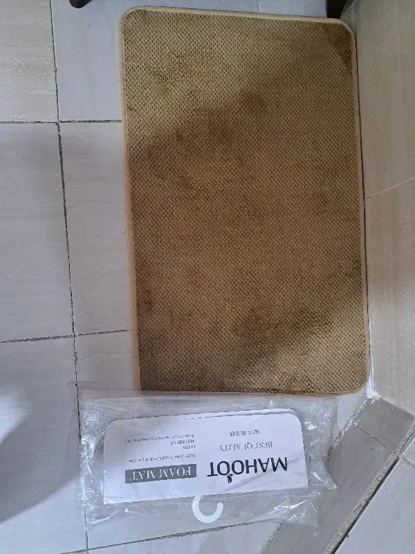 پادری نو|پادری|ابهر, |دیوار