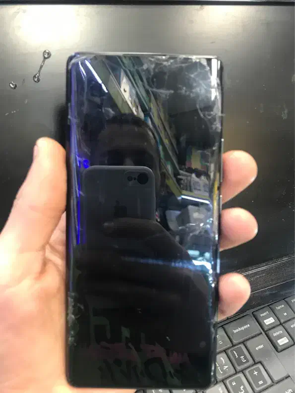 نوت۱۴پرو|موبایل|تهران, تهران‌ویلا|دیوار