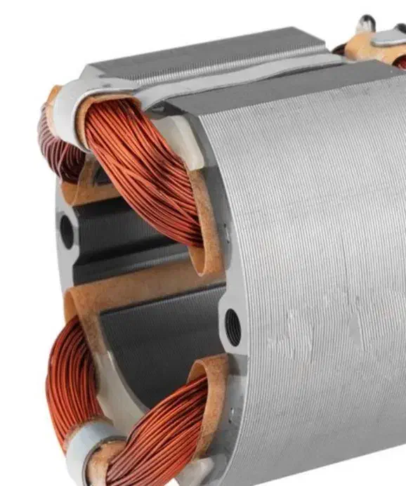 تعمیر ابزارسیم پیچی آرمیچر و بالشتک|خدمات پیشه و مهارت|شیراز, فخرآباد (دروازه کازرون)|دیوار