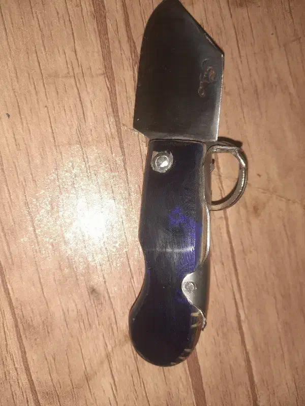 چاقو|کلکسیون و سرگرمی|آذرشهر, |دیوار