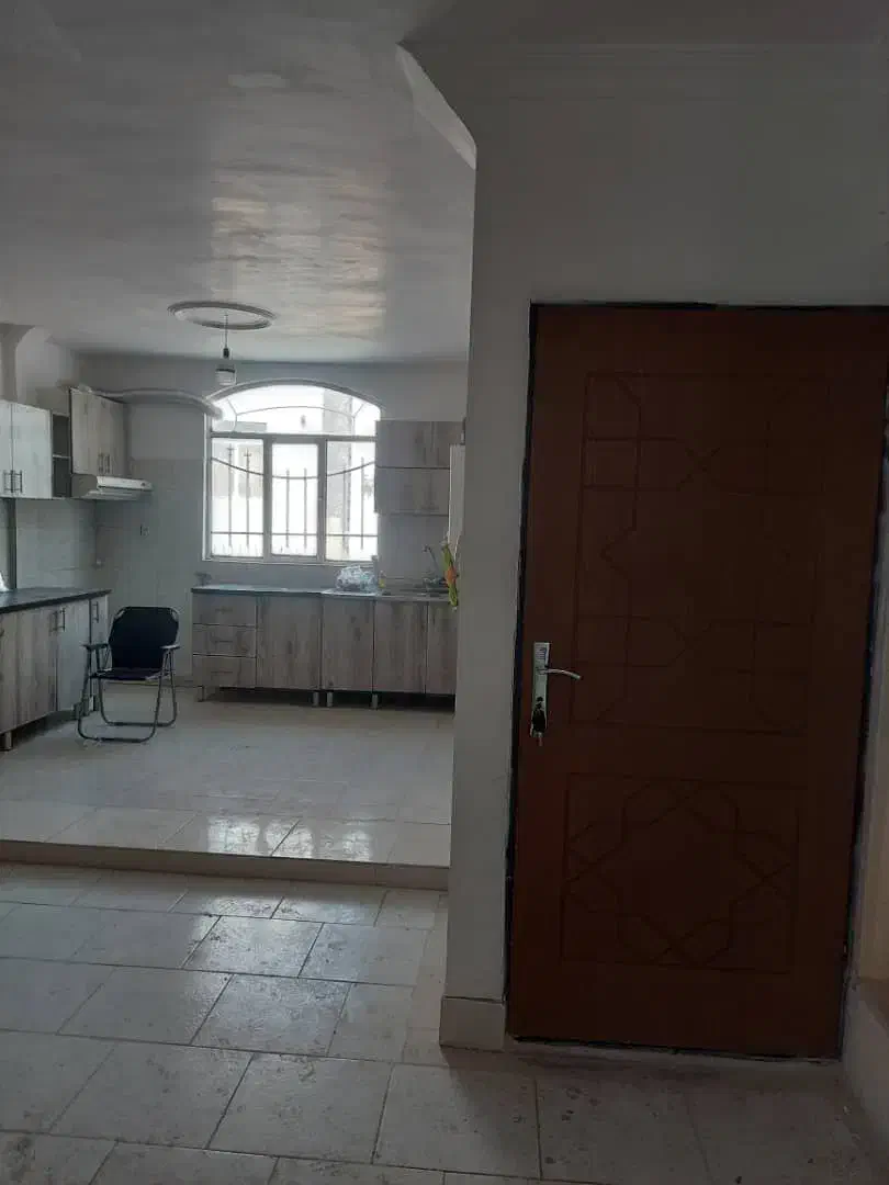 واحد تروتمیز ۶۵ متری اجاره رهن|اجارهٔ خانه و ویلا|قدس, شهرقدس|دیوار