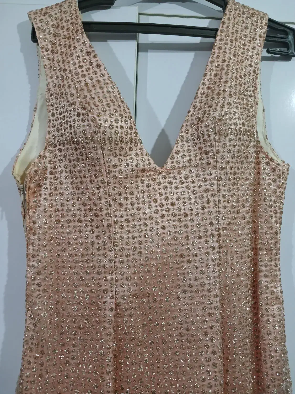 لباس مجلسی مزون دوز|لباس|اردبیل, |دیوار