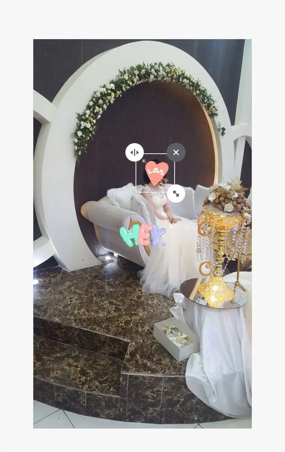 دخترانه مجلسی|لباس|زنجان, |دیوار