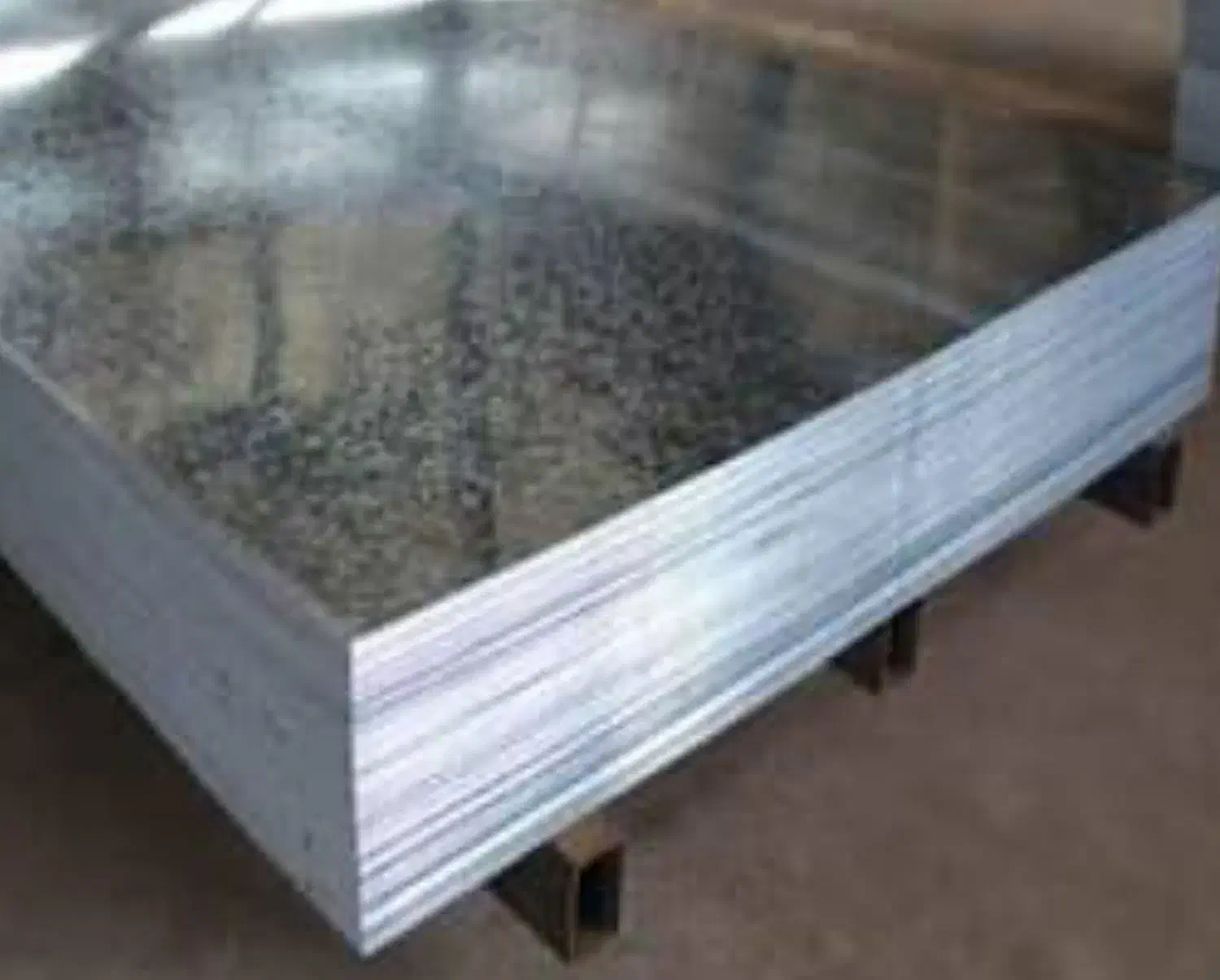 ورق گالوانیزه|عمدهفروشی|لار, |دیوار