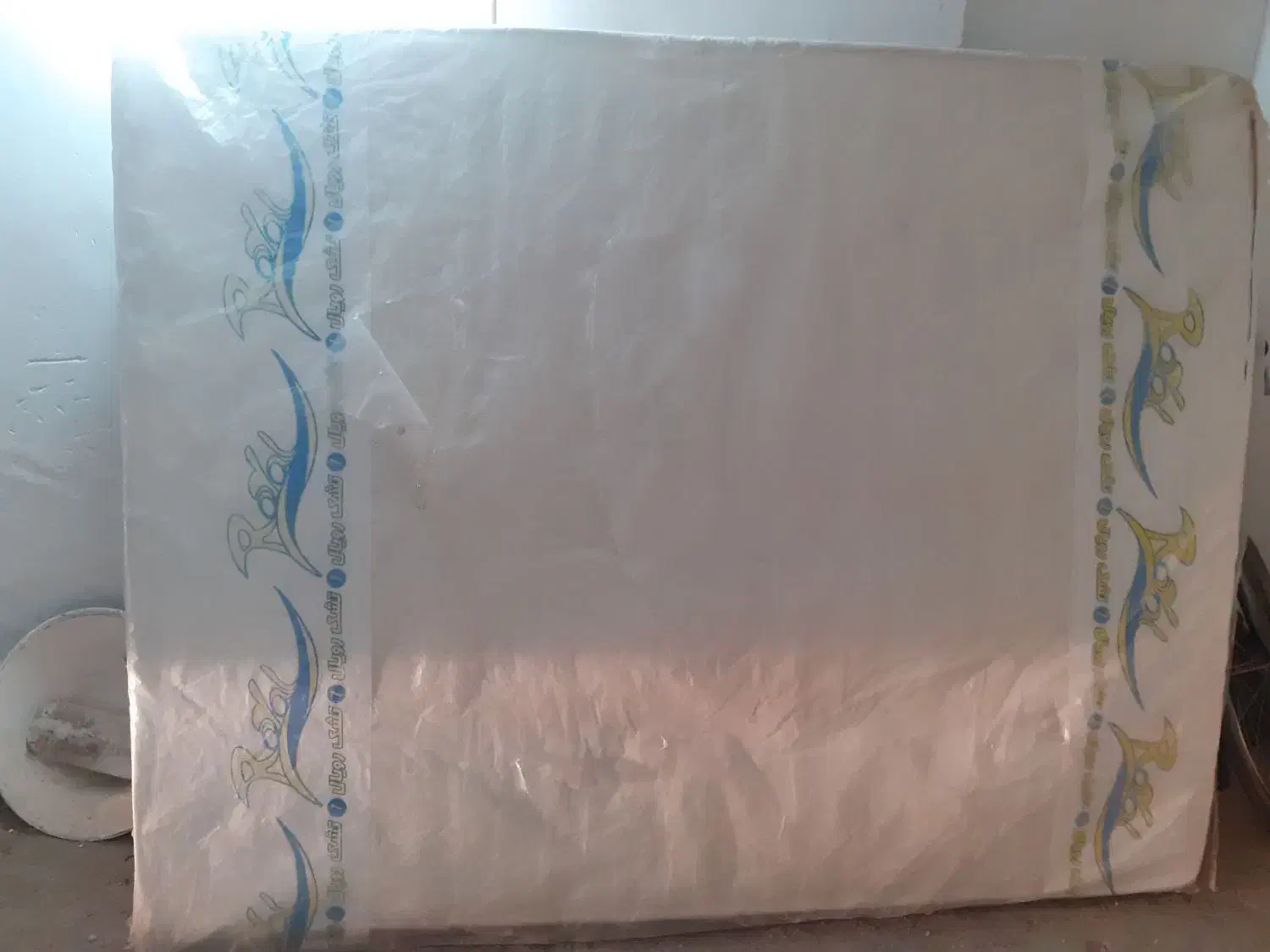 خوش خواب|تشک تختخواب|قوچان, |دیوار