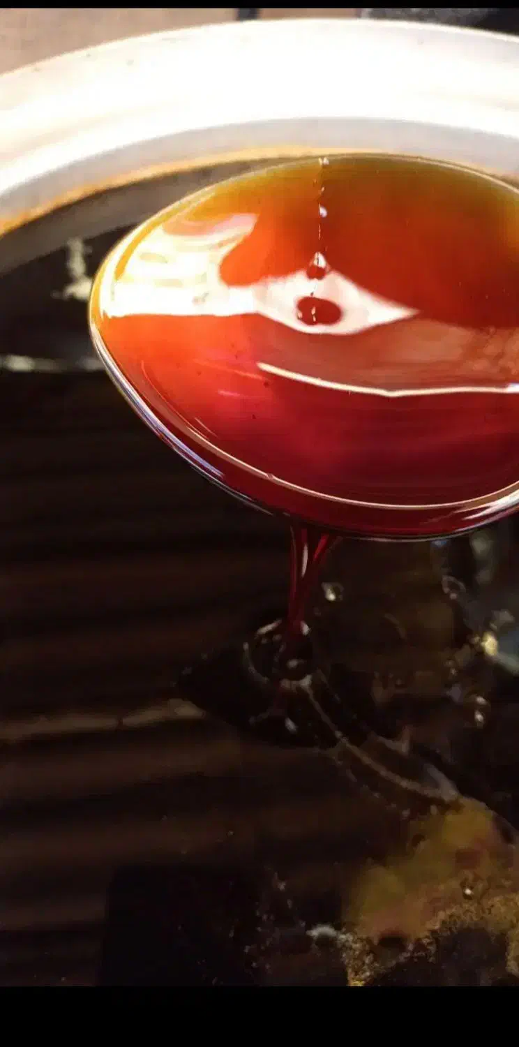 شیره انگور درجه یک ارگانیک فقط فقط کیلو 160|خوردنی و آشامیدنی|شاهرود, |دیوار