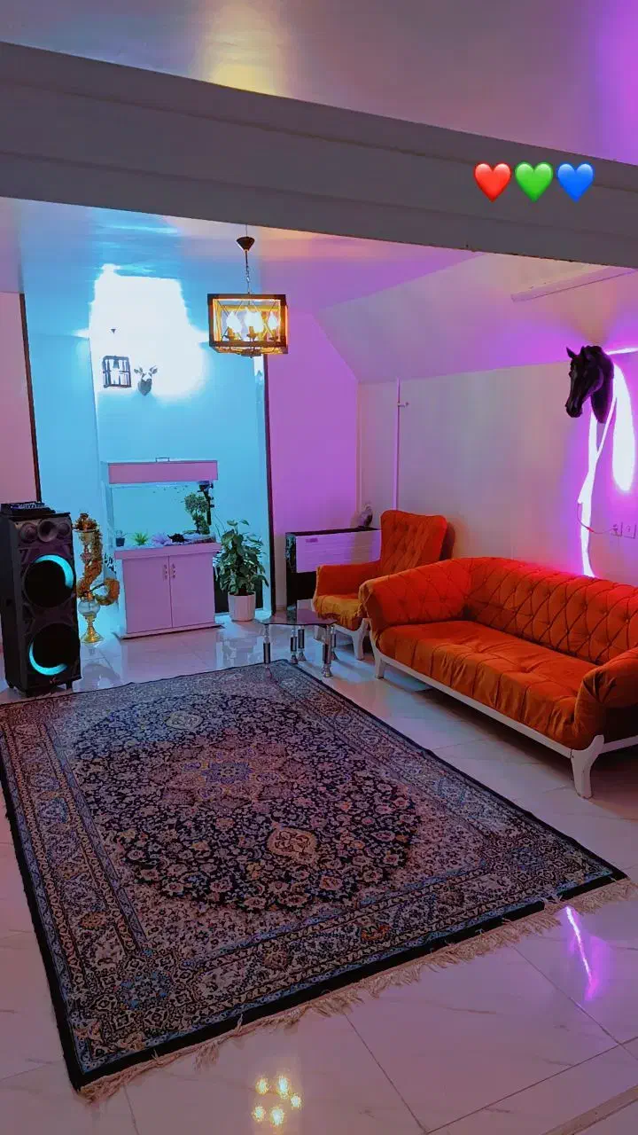 اجاره سوییت کوتاه مدت بلندمدت|اجارهٔ کوتاه‌مدت آپارتمان و سوئیت|اصفهان, سرتاوه|دیوار