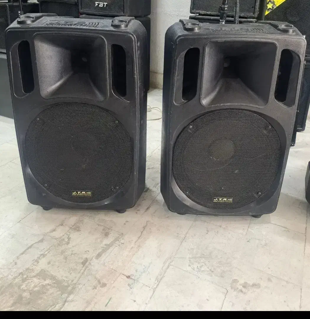 باند GTR. اکتیو|سیستم صوتی خانگی|اسفراین, |دیوار