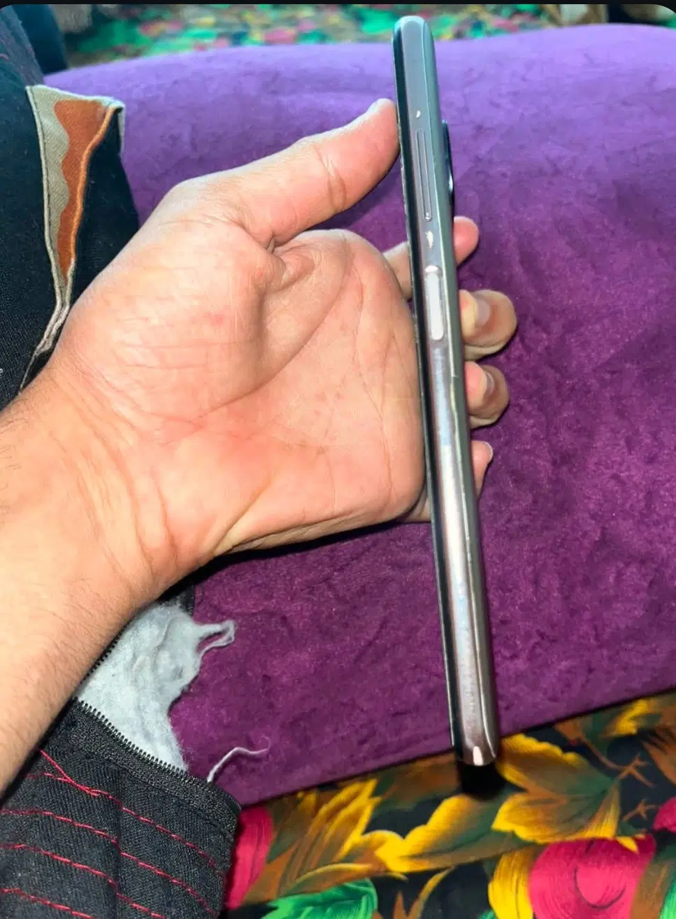 poco x3 pro|موبایل|ایرانشهر, |دیوار