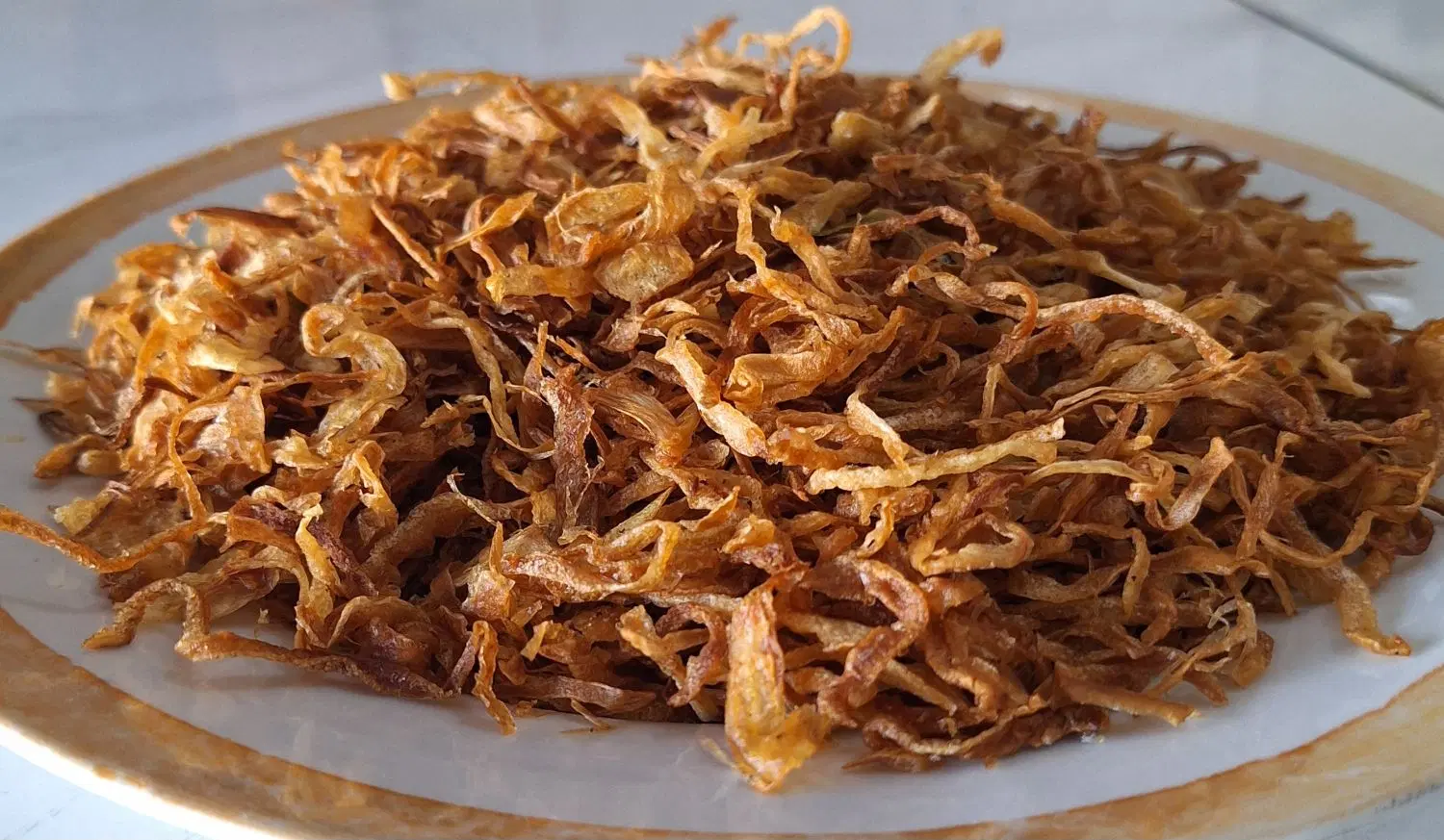 پیازداغ|خوردنی و آشامیدنی|کرج, گلشهر|دیوار
