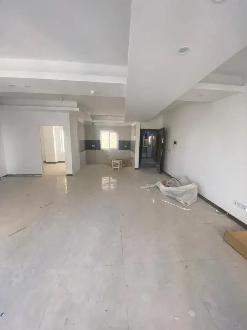 فروش فوری برج در خط دریا با مهندس مجرب|فروش آپارتمان|سرخرود, |دیوار